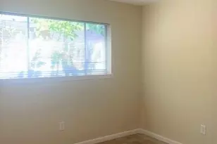 1853 Dolphin Dr, Seabrook, TX 77586 - Photo 10