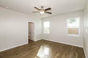 7630 Tipton Meadow Way, Richmond, TX 77469 - Photo 8