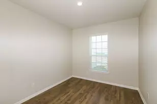 7630 Tipton Meadow Way, Richmond, TX 77469 - Photo 12