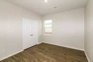 7630 Tipton Meadow Way, Richmond, TX 77469 - Photo 14