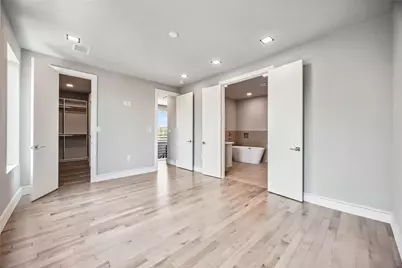1113 W 21st Street, Houston, TX 77008 - Photo 30