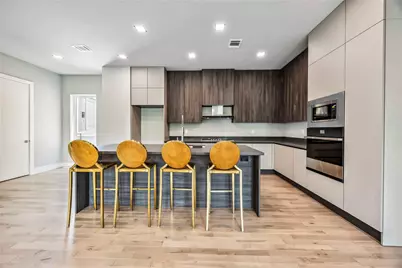 1113 W 21st Street, Houston, TX 77008 - Photo 4