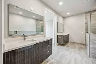 1113 W 21st St, Houston, TX 77008 - Photo 20
