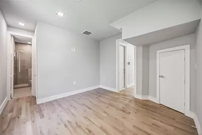1113 W 21st Street, Houston, TX 77008 - Photo 28