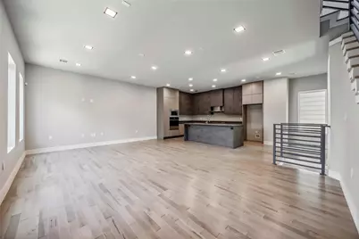 1113 W 21st Street, Houston, TX 77008 - Photo 18