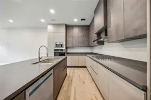 1113 W 21st St, Houston, TX 77008 - Photo 16