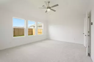 26554 Jolly Prairie Drive, Hockley, TX 77447 - Photo 12