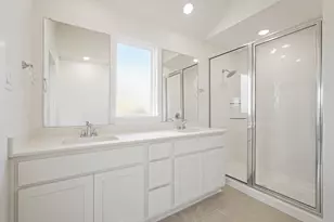 26554 Jolly Prairie Drive, Hockley, TX 77447 - Photo 16