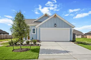 26554 Jolly Prairie Drive, Hockley, TX 77447 - Photo 14