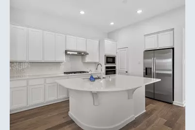 26554 Jolly Prairie Drive, Hockley, TX 77447 - Photo 8