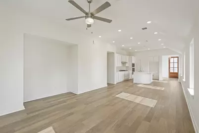 26554 Jolly Prairie Drive, Hockley, TX 77447 - Photo 10