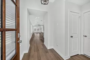 26554 Jolly Prairie Drive, Hockley, TX 77447 - Photo 20