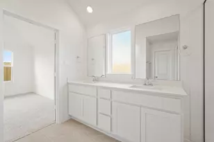 26554 Jolly Prairie Drive, Hockley, TX 77447 - Photo 18