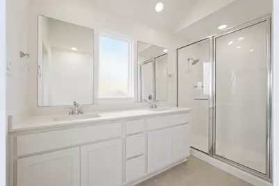 26554 Jolly Prairie Drive, Hockley, TX 77447 - Photo 18