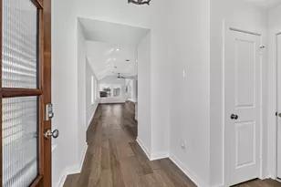 26554 Jolly Prairie Drive, Hockley, TX 77447 - Photo 22