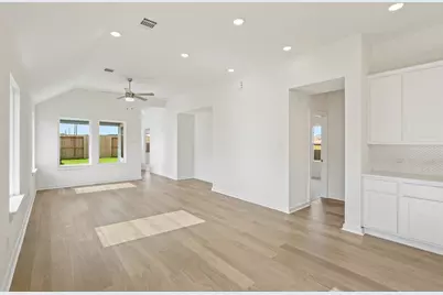 26554 Jolly Prairie Drive, Hockley, TX 77447 - Photo 12