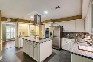 10523 Fawnview Dr, Houston, TX 77070 - Photo 28