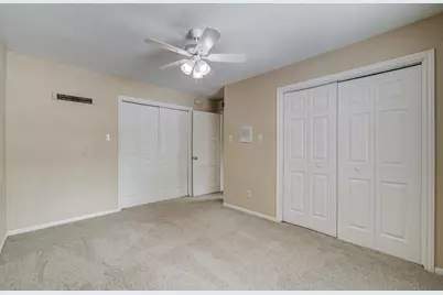 10523 Fawnview Drive, Houston, TX 77070 - Photo 42