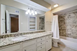 10523 Fawnview Dr, Houston, TX 77070 - Photo 38