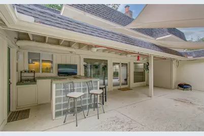 10523 Fawnview Drive, Houston, TX 77070 - Photo 44