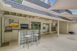 10523 Fawnview Dr, Houston, TX 77070 - Photo 44