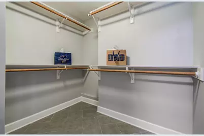 10523 Fawnview Drive, Houston, TX 77070 - Photo 24