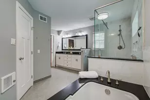 10523 Fawnview Dr, Houston, TX 77070 - Photo 22