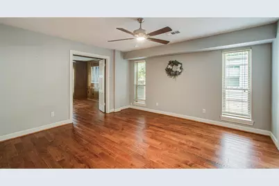 10523 Fawnview Drive, Houston, TX 77070 - Photo 16