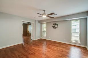 10523 Fawnview Dr, Houston, TX 77070 - Photo 16