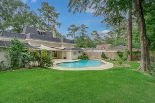10523 Fawnview Dr, Houston, TX 77070 - Photo 48
