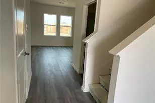 3202 Diamond Vw Ln, Angleton, TX 77515 - Photo 2