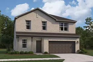 3202 Diamond Vw Ln, Angleton, TX 77515 - Photo 1