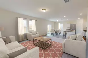 3202 Diamond Vw Ln, Angleton, TX 77515 - Photo 6