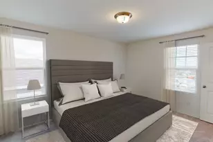 3202 Diamond Vw Ln, Angleton, TX 77515 - Photo 14