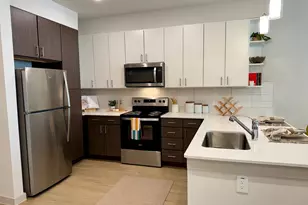 320 Goll, Kyle, TX 78640 - Photo 8