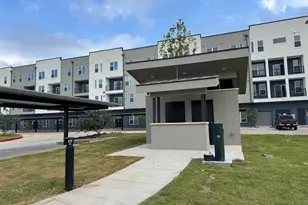 320 Goll, Kyle, TX 78640 - Photo 16