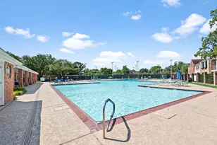 14215 Lost Meadow Ln, Houston, TX 77079 - Photo 22