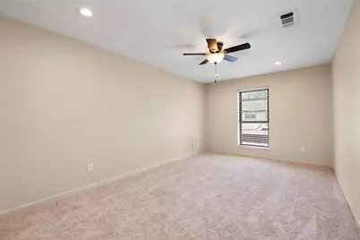 14215 Lost Meadow Lane, Houston, TX 77079 - Photo 16
