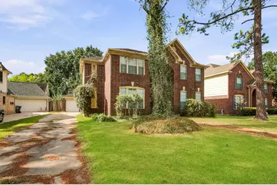 4251 Meadowchase Lane, Houston, TX 77014 - Photo 2