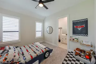 26951 Longwood Ledge Dr, The Woodlands, TX 77389 - Photo 24