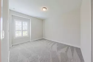 26951 Longwood Ledge Dr, The Woodlands, TX 77389 - Photo 26