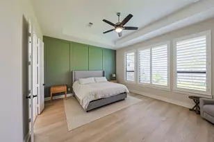 26951 Longwood Ledge Dr, The Woodlands, TX 77389 - Photo 20