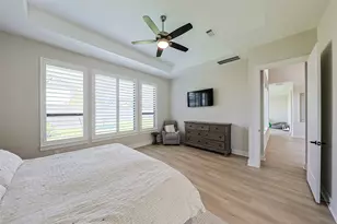 26951 Longwood Ledge Dr, The Woodlands, TX 77389 - Photo 22