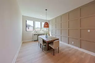 26951 Longwood Ledge Dr, The Woodlands, TX 77389 - Photo 16