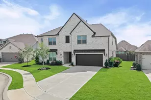 3206 Star Jasmine Ln, Richmond, TX 77406 - Photo 1