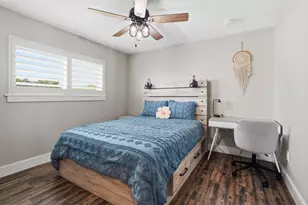 15308 Hubenak, Needville, TX 77461 - Photo 28