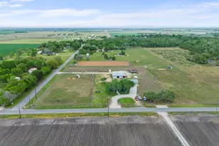 15308 Hubenak, Needville, TX 77461 - Photo 46