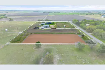 15308 Hubenak, Needville, TX 77461 - Photo 48