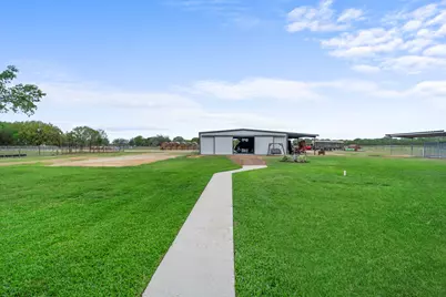 15308 Hubenak, Needville, TX 77461 - Photo 42