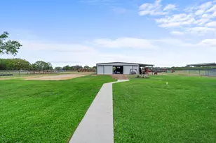 15308 Hubenak, Needville, TX 77461 - Photo 42